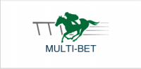 Multi-Bet